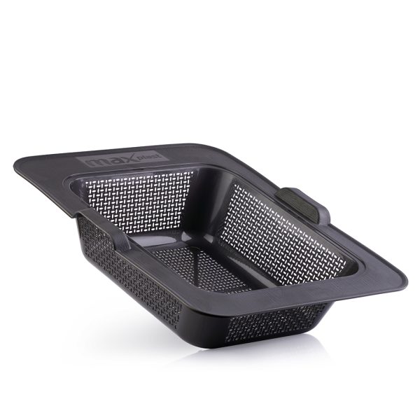Sink Strainer
