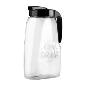 Fresh Jug 2L
