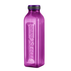 Max-Carbon-650ml-water-bottle