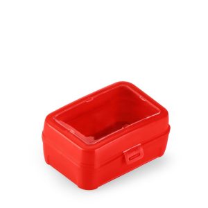 School Soap Box