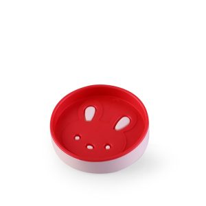 Soap Holder