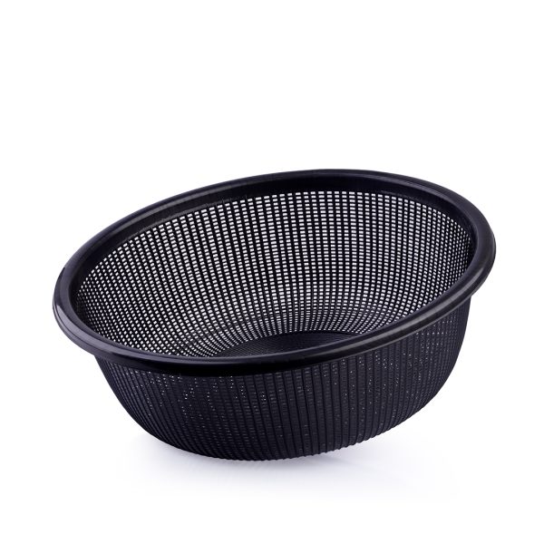 Circular Strainer (Medium)