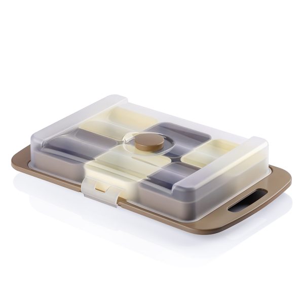 Snack Board - Image 7