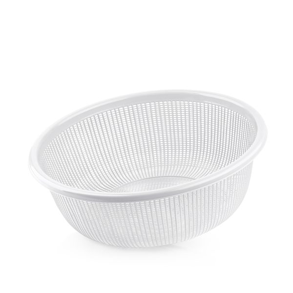 Circular Strainer (Medium) - Image 2