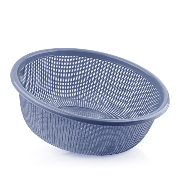 Circular Strainer (Large)