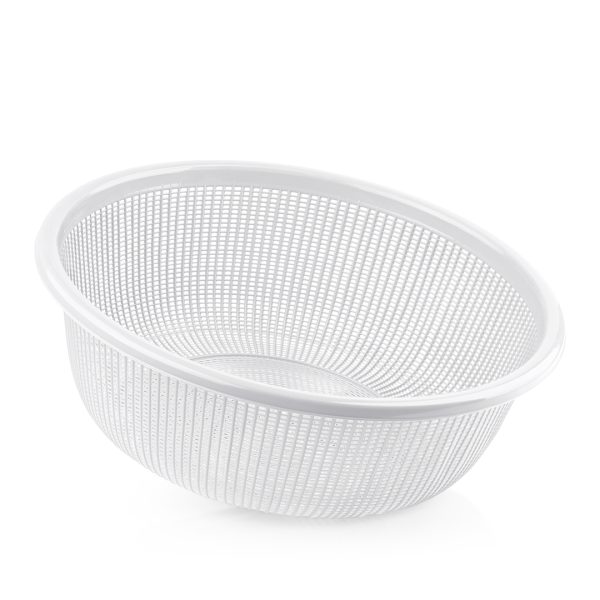 Circular Strainer (Large) - Image 2