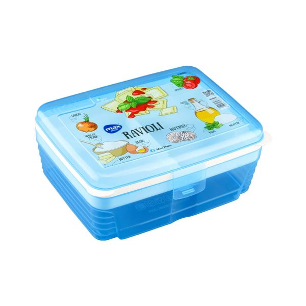 Lunch Box Mini Mega - Image 7