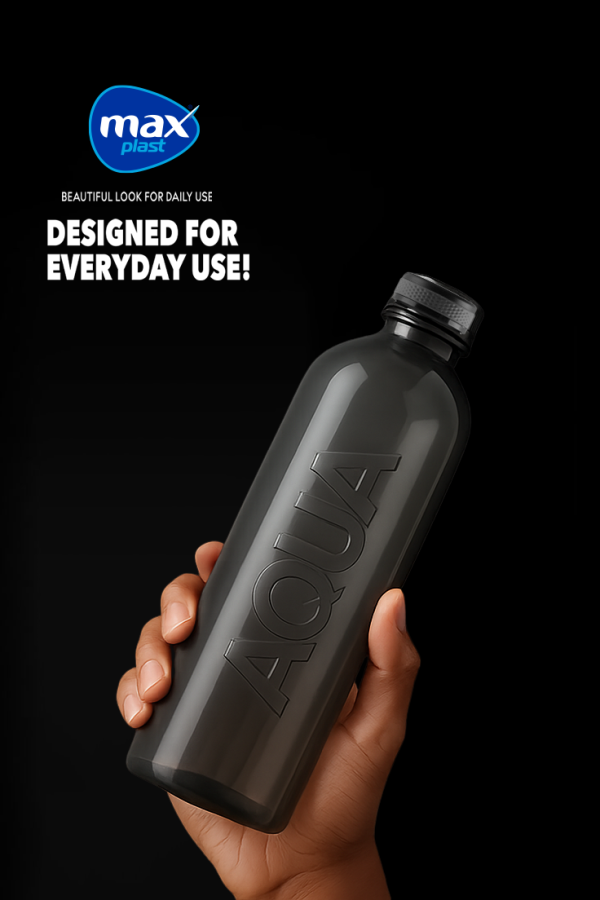 Max Aqua 900 ml - Image 2