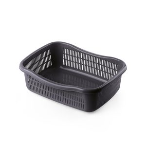 Rectangular Strainer (Medium)