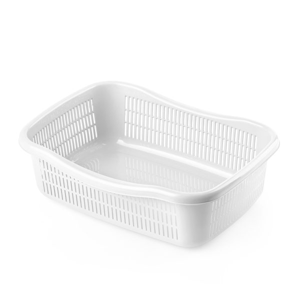 Rectangular Strainer (Large) - Image 2