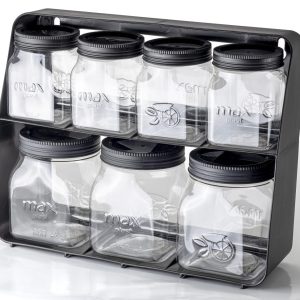 Stand Ultra 2 - Black