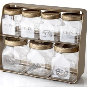 Stand Ultra 2 - Gold