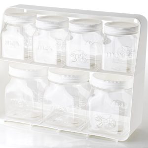 Stand Ultra 2 - white