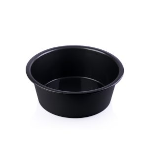 Verona plastic plate (size1)