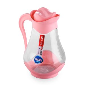 Germany Jug