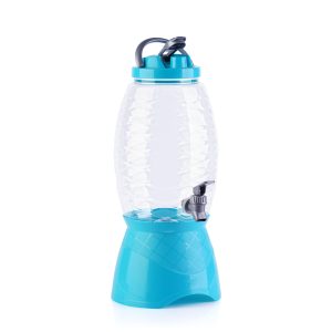 Dispenser Super Cooler
