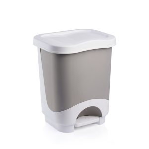 Trash Cans 10 L