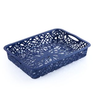 Fridge Containers Flexi Size 3