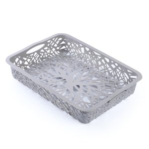 Alternative view of Fridge Containers Flexi Size 3