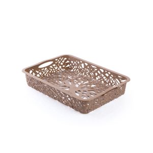 Alternative view of منظم الثلاجة فليكسي صغيرة