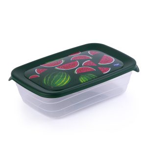 Frutto Food Container - 3L