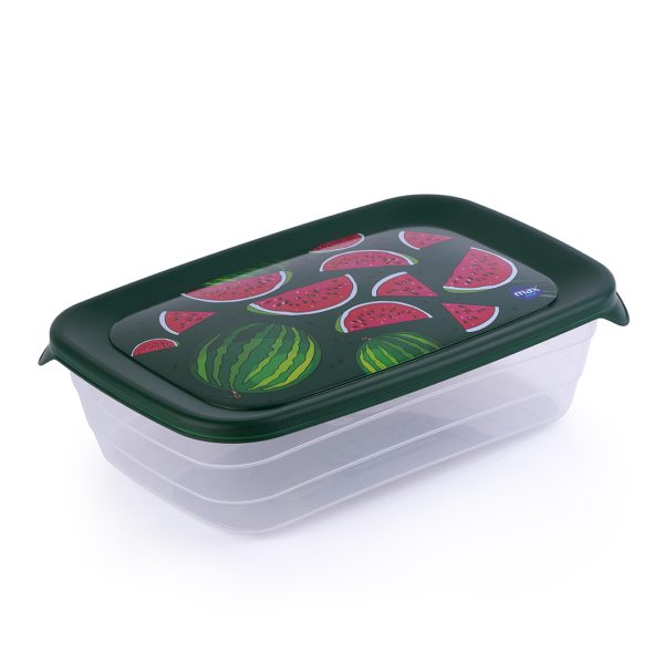 Frutto Food Container - 3L