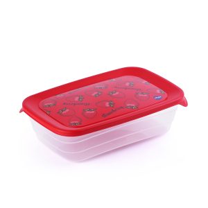 Frutto Food Container - 1.5L
