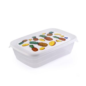 Frutto Food Container - 900ML