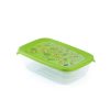 Green lime