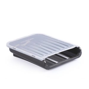 Alternative view of Eggs Tray