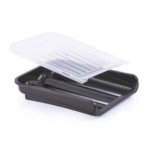 Eggs Tray