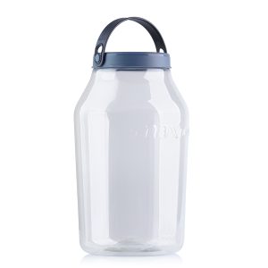 Grand Jar - 5L - Dark sky