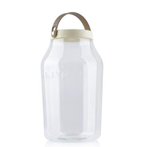 Grand Jar - 5L - Creamy