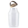 Grand Jar - 5L