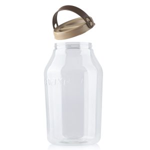 Grand Jar - 5L