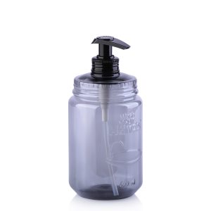 Tidy Soap Dispenser