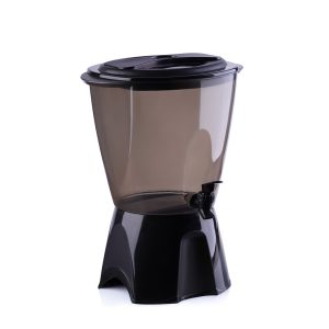 Dispenser Grand cooler - Black
