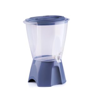 Dispenser Grand cooler