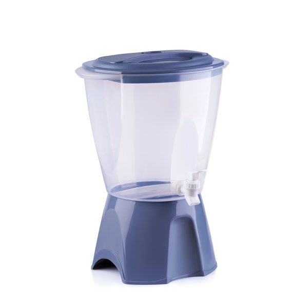 Dispenser Grand cooler