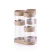 SPICES SET 6 PCS
