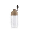 Rich Jar - 1L