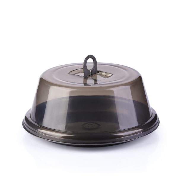 Cake Container - Image 7