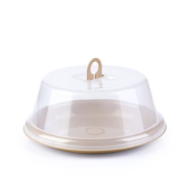 Cake Container - Image 4