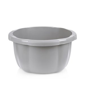 Plastic Basin 34 L