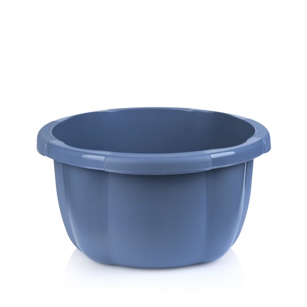 plastic basin 25L