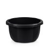 Plastic Basin 15 L