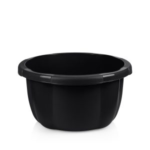 Plastic Basin 15 L