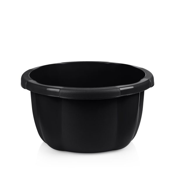 Plastic Basin 15 L