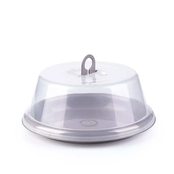 Cake Container - Image 6
