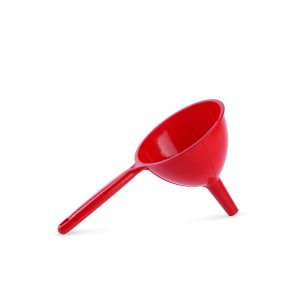 Small Funnel